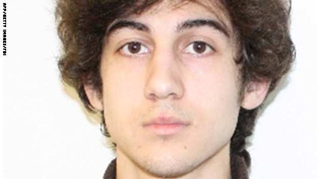 محامي مفجر بوسطن: FBI حاول تجنيد تامرلان للتجسس على المسلمين والشيشان 