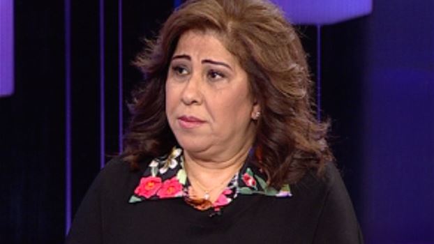 توقعات ليلى عبد اللطيف