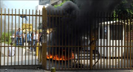 المياومون يحذّرون: سنقطع الكهرباء في كلّ المناطق