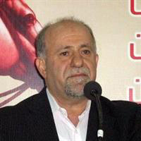  قبلان قبلان: الاهم اليوم هو ملف الاستقرار لان هناك عدو متربص على الحدود 