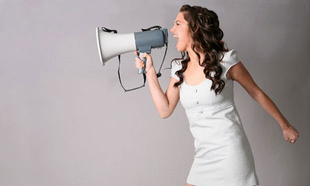 تبرّع بصوتك لمساعدة البكم على التحدث