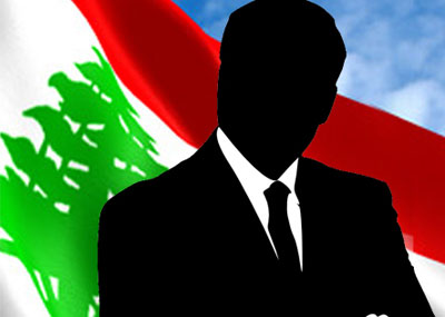 الاستحقاق الرئاسي في مرحلة خلط الأوراق... وبكركي مُستنفرة
واشنطن لم تحسم موقفها لكنها سألت الراعي عن العماد عون
فرنسا تميل الى بارود... وتداول ناشط بأسماء قهوجي وعبيد وسلامة
