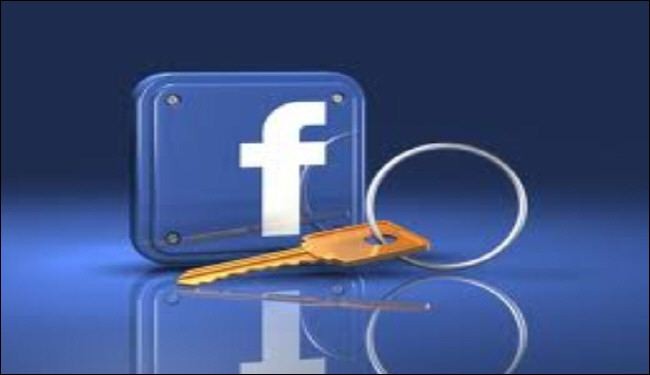 بالصور.. اكتشف ما إذا كان حسابك على فيسبوك Facebook‏ مخترقا أم لا
