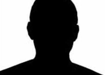 لا انتخابات رئاسيّة دون تسوية إقليميّة