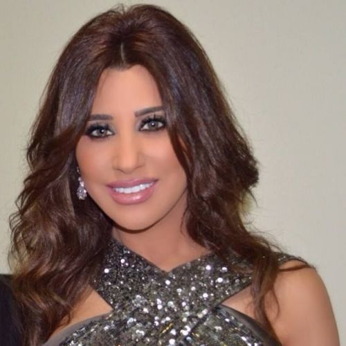 نجوى كرم تردّ على سمير صفير: اتركوه حتى لا يعدينا فشله!