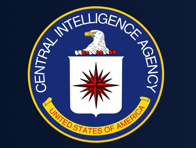CIA تعمدت تضليل البيت الأبيض بشأن عنف الاستجواب