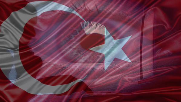 تركيا تستخدم تقنية لكشف هوية من يحاول تخطي حظر “تويتر” و”يوتيوب”