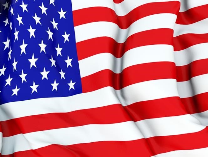 قانون يفرض تركيب كاميرا خلفية في السيارات الأميركية