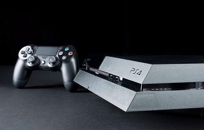 المبيعات العالمية لجهاز Playstation 4 كسرت حاجز 7 ملايين وحدة
