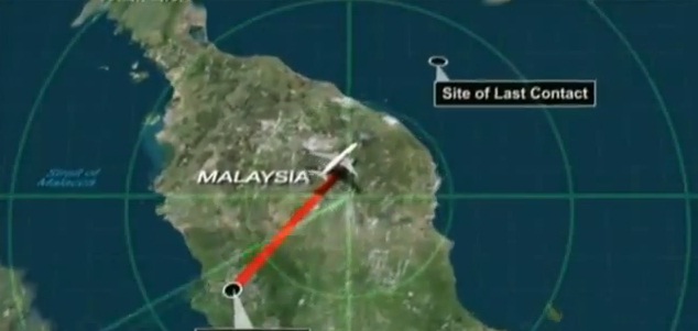 خطأ في ترجمة العبارة الأخيرة.. يغيّر مسار تحقيق 