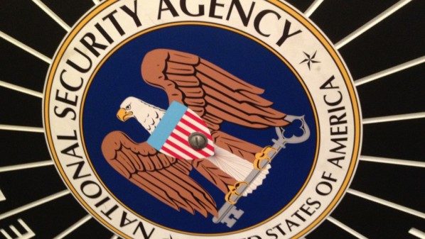 “الأمن القومي” الأمريكية تمتلك أداة لكسر تشفير الشبكات بسهولة