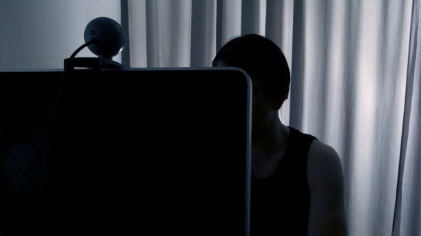 أكثر المواد الإباحية للأولاد… في هولندا!