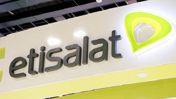 “اتصالات” تنجز أول اختبار ناجح لتقنية الجيل الرابع المتقدمة في الإمارات