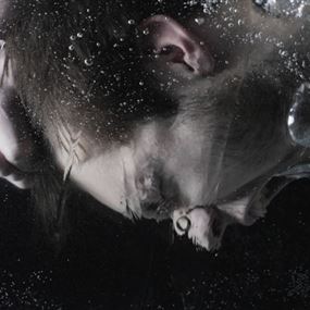  الكشف عن أساليب التعذيب المعتمدة لدى الـ 