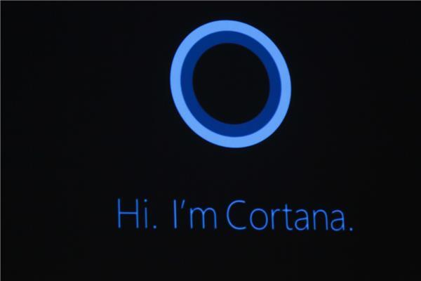 مايكروسوفت تكشف عن المساعد الشخصي Cortana 