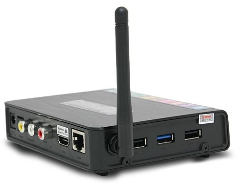 كيف تكشف اذا كان احد يسرق الواي فاي الخاص بك
