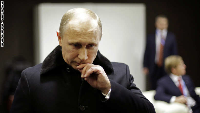 بوتين قد يجتاح دول اخرى 