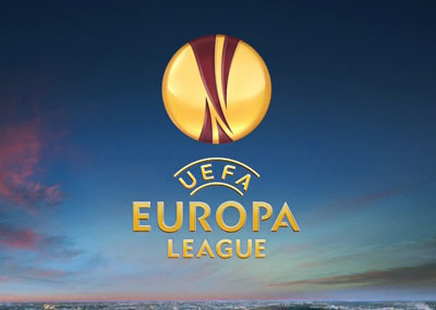 بطولة يوروبا ليغ في كرة القدم :
ليون يستضيف يوفنتوس ذهاباً اليوم
