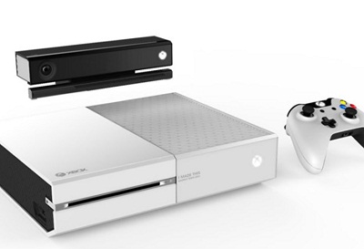 مايكروسوفت جاهزة لإطلاق جهاز Xbox One في الصين