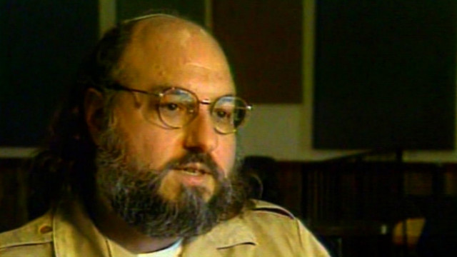 الجاسوس الأشهر في العالم