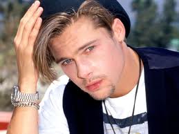 ما علاقة براد بيت بالكشف عن عملية إغتصاب مراهقة؟!
