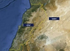 كيف انعكست انجازات حزب الله على الحدود اللبنانية-السورية على الداخل اللبناني؟
