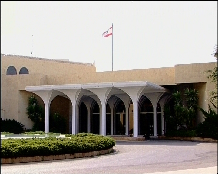بالفيديو.. مَن يحاسِب النوّاب اللبنانيين  إن لم ينتخبوا رئيساً؟

