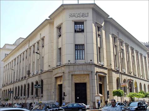 مصر تسلمت دعما خليجيا بقيمة 7 مليارات دولار