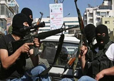 الطرابلسيّون مرتاحون للخطة الأمنيّة
لكنهم يتساءلون عن مصير قادة المحاور؟