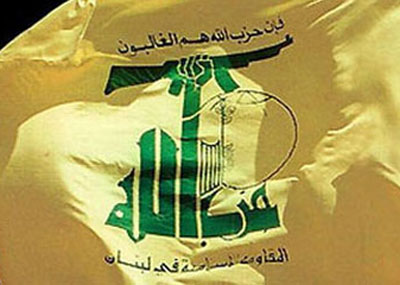 سياسي مقرّب من 8 آذار: جعجع فاعل على الساحة
لكنه غير قادر على إجراء حوار بناء مع حزب الله