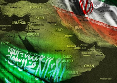 ما هي «كلمة السرّ» الإقليميّة والدوليّة وراء تخفيض خط التوتر العالي؟
الحوار الإيراني ـ السعودي «بالقطعة».. ولبنان اختبار أولي «للثقة»