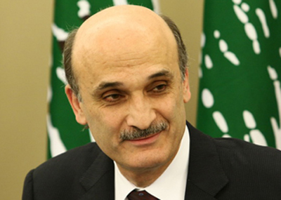 
مُوفد لجعجع الى عواصم القرار .. ولوبي لبناني ــ أوروبي يقود حملته
المستقبل : ضربة حكيم .... المختارة مُرتاحة ... 8 آذار : الترشيح للمساومة