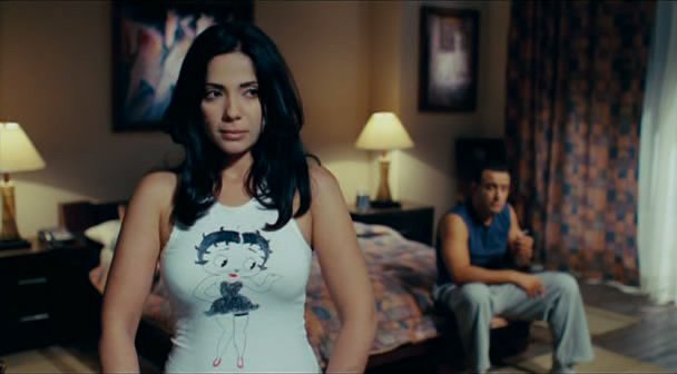 10 أنواع من الرجال لا تطيقها النساء

