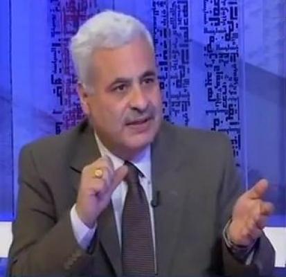 سفراء غربيون للمسؤولين: نتدخّل حالما تيأسون