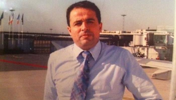 الحراك الرئاسي خارجياً مؤجّل.. وداخلياً معجّل