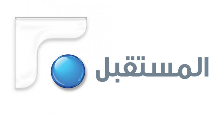 منسقية "تيار المستقبل" تنفي ...
والزميل سيمون ابوفاضل يرد

