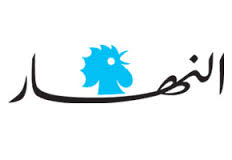 عنصريّون لأجل ما تبقّى من لبنان