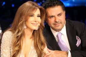 راغب علامة يرد على نانسي بعد مغادرته أراب آيدول
