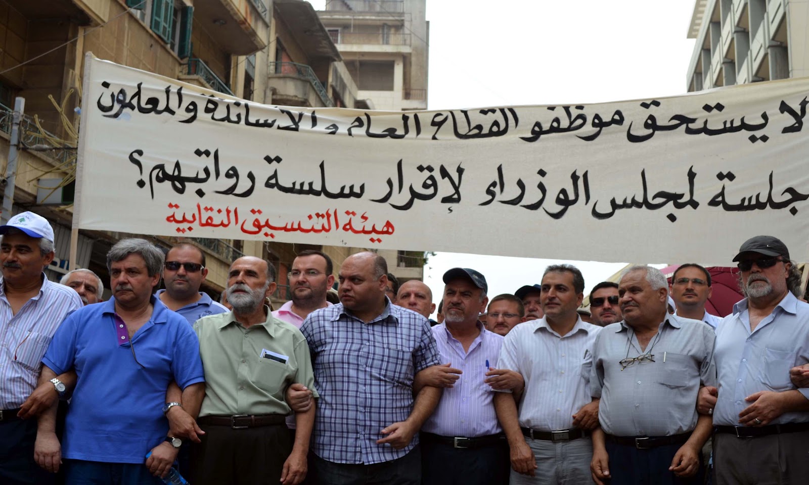 قصة سلسلة أم سلسلة قصص؟