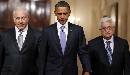 مصلحة ثلاثيّة في تمديد التفاوض... ولكن!