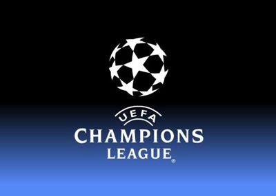 دوري أبطال أوروبا في كرة القدم :
تأهل منطقي لبايرن وأتلتيكو يطيح ببرشلونة