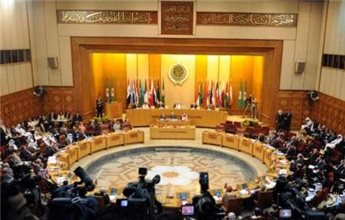 لبنان شارك في دعم القرار العربي فهل يستأنف كيري مساعيه؟