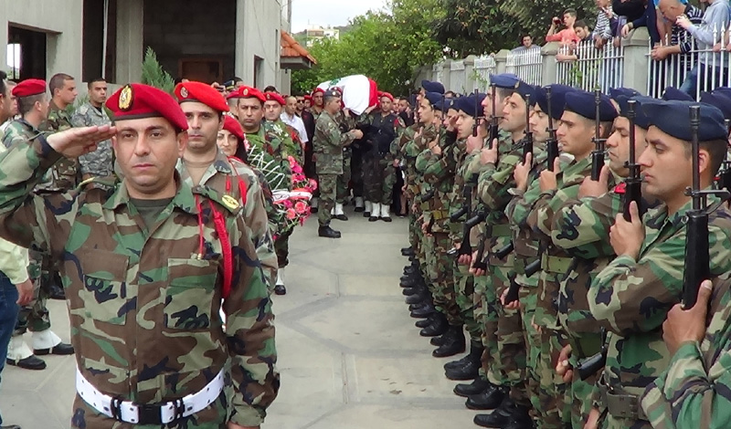 السلسلة ستقر الثلثاء أو الاربعاء مع ضرائب وإيرادات غير مضمونة