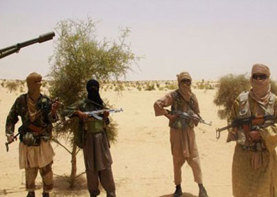 دُعاة التطرّف يسعون الى استنساخ عبرا في طرابلس
المجريات أثبتت عُمق الهوّة بين المستقبل والتكفيريّين