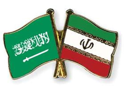 الرياض ــ طهران لقاء مصالح آنيّة من بيروت الى بغداد مروراً بدمشق
تعيين سفير جديد للمملكة في لبنان وحوادث الميّة وميّة مُؤشر سلبي
