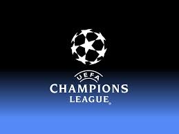 نتائج قرعة دوري ابطال اوروبا