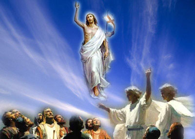 «عيد الفصح لحريّة العبادة في القدس»