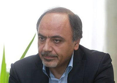 واشنطن ترفض منح تأشيرة
للسفير الايراني الجديد في الأمم المتحدة