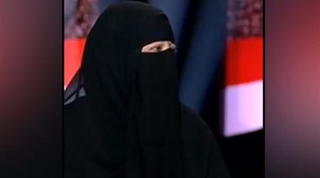 لم تجد عملاً فأجرت رحمها لأسرة لبنانية
