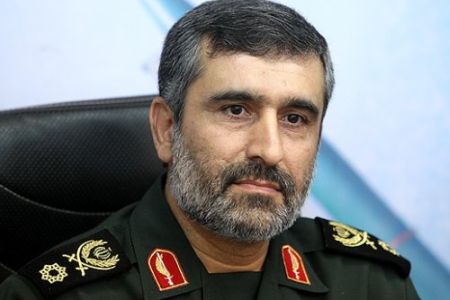 إيران: الأسد انتصر بسبب إرادة طهران